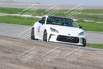 media/Jan-25-2026-Speed Ventures (Sun) [[0f6c16c17e]]/Red/Session 3 (Sunset)/